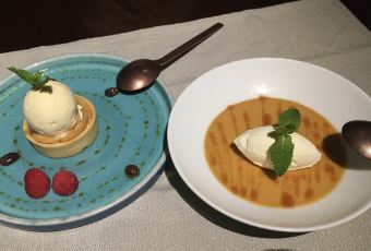 ORIGINE 여행 사진