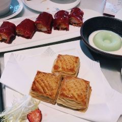 川粤人家 User Photo