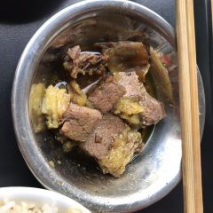 好成财牛排馆(涂门街店) User Photo