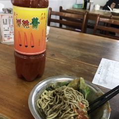 東興牛肉店(莊府巷店)張用戶圖片