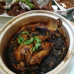 Chinatown User Photo