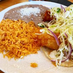 Casa Playa User Photo