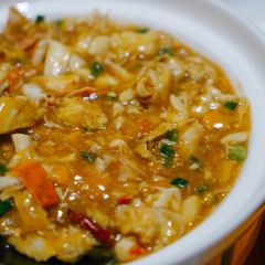 Ninghai Restaurant 여행 사진