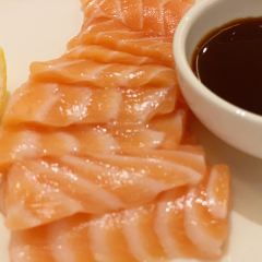 Qing Kitchen User Photo