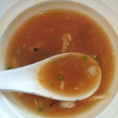 醉辉皇(博华广场店) User Photo