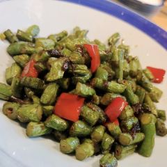 和雅集素斋(景区店) User Photo
