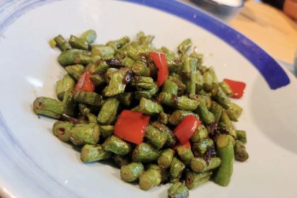 和雅集素斋(景区店)