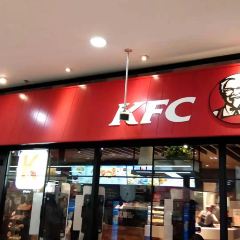 肯德基(新邯郸店) 여행 사진