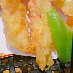 Himawari Restaurant User Photo