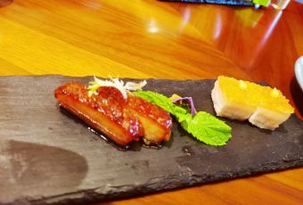 ZIJIN MANSION User Photo