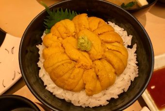 函館 村上海膽（日本生命札幌店）用戶圖片