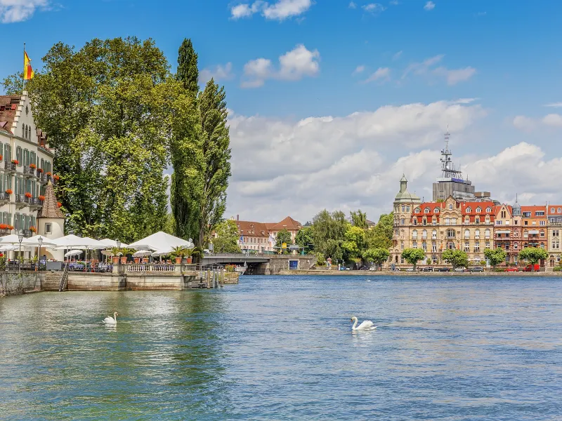 Konstanz