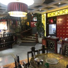 南得一臭(普阳西路店) ảnh của người dùng
