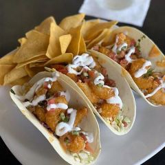 El Vaquero Mexican Restaurant User Photo