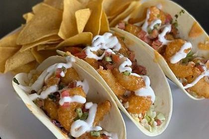 El Vaquero Mexican Restaurant