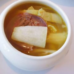 218 Chinese Style Restaurant User Photo