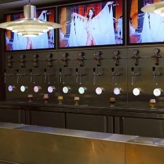 寇三金·貢椒魚火鍋（湖塘店）張用戶圖片