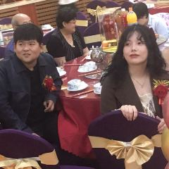 匯福小館張用戶圖片