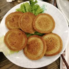 QingZhen Yi Xin Mutton ShouZhua Guan (HuaYuan North Street) User Photo