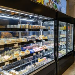 羅森尼娜（八一店）張用戶圖片