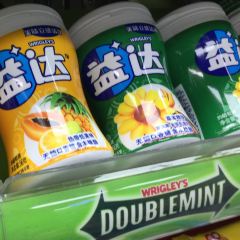 合力牧业(安丘青云花园店) ảnh của người dùng