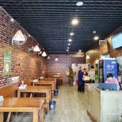 张家巷美食(南浔店) ảnh của người dùng
