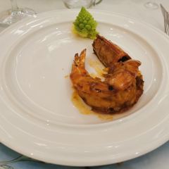 Royal China User Photo