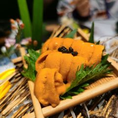 A·CHARCOAL YAKINIKU & SAKE User Photo