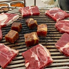 天天海南雞飯用戶圖片