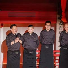 Seafood House User Photo