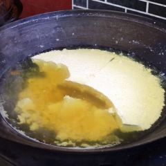 江从明巴适蒸笼 User Photo