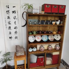 HainaneseChickenandTea User Photo