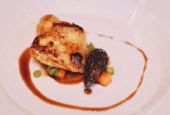 Warung Little Bird User Photo