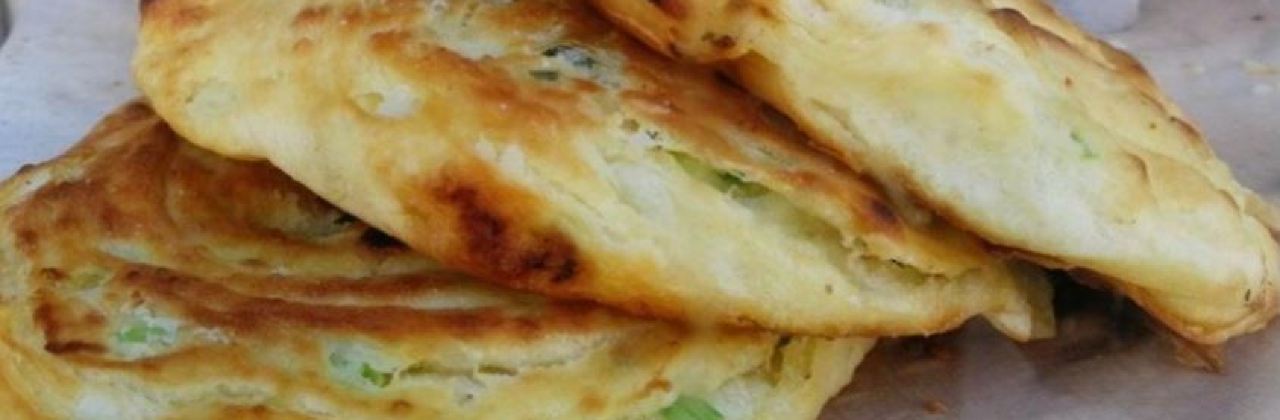 XI ZHOU PO SU BA BA YU ER LU DIAN