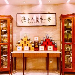 WangBaoHe Restaurant User Photo