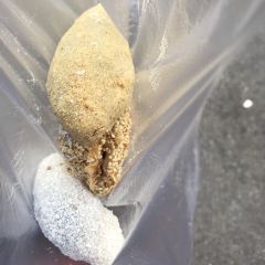吴氏手工麻糍 User Photo