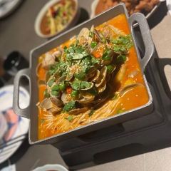 Superbowl Nykoping User Photo