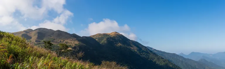 恵東の家族旅行ホテル