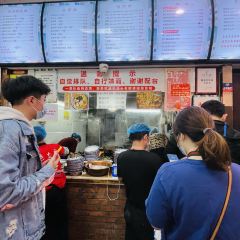 Fang Lao Da User Photo