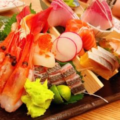 Cutler & Co張用戶圖片