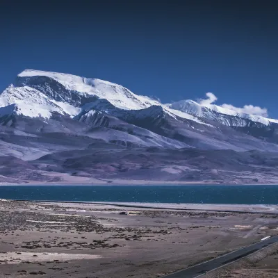 Отели с услугой Интернет в г. Данхюн