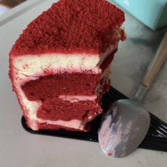 我的瞳小姐(万达店) User Photo