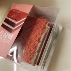 我的瞳小姐(万达店) User Photo