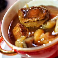 惠食佳·朱雀（美麗園店）張用戶圖片