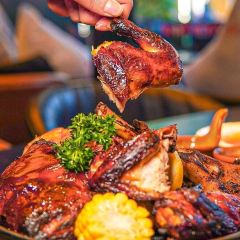 Pardi張用戶圖片