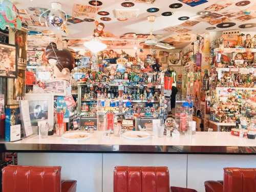 PEPPERS DRIVE-IN