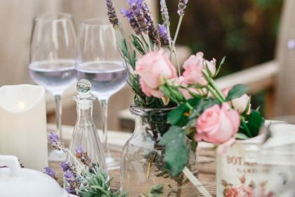 乡会桥车站餐厅(建水店)