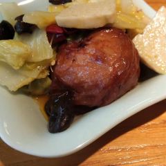 銀絲麵館(湖塘1912店)張用戶圖片