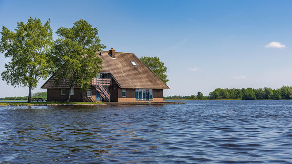 Bovenwijde