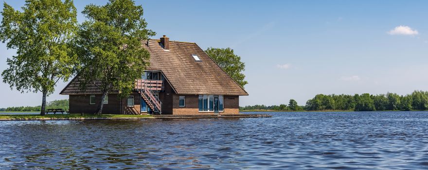Bovenwijde